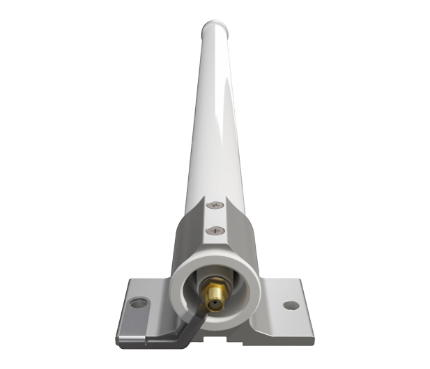 MikroTik 868 Omni antenna - 1588886 - zdjęcie 3